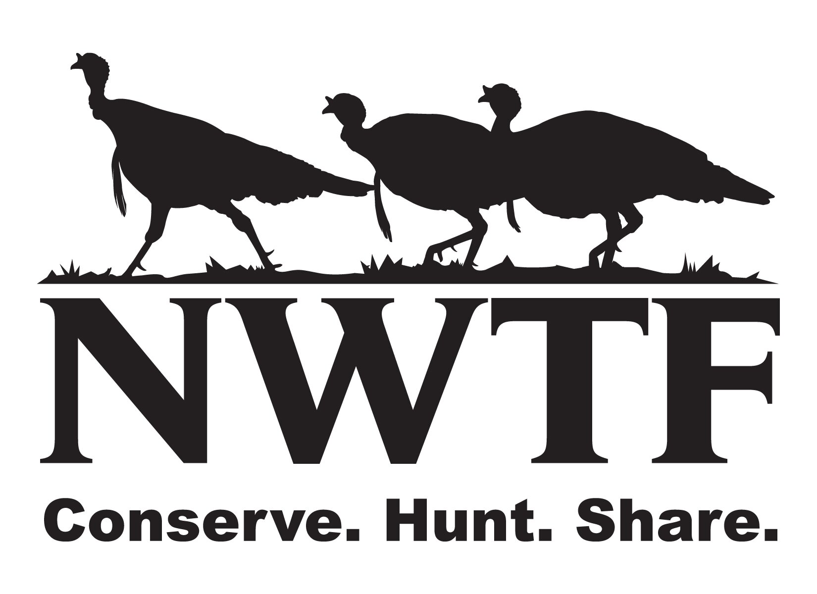 The Central Mass Chapter of the National Wild Turkey Federation