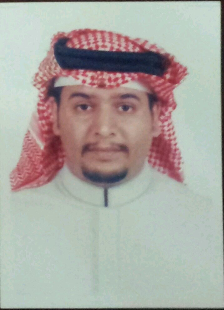 سبحان الله و بحمده .. سبحان الله العظيم