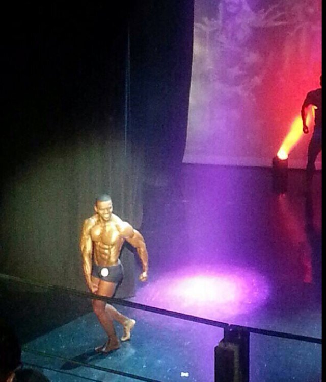 Lastminutept1's profile picture. Fitness professionals to cater for all your exercise, nutrition, and general well being .