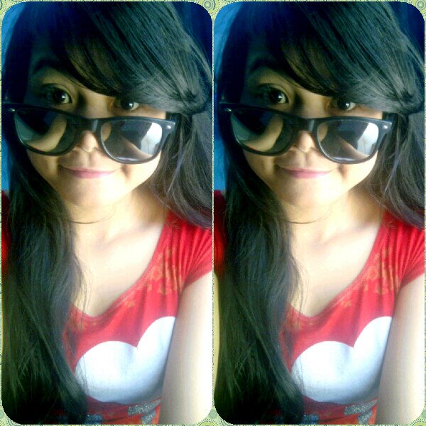♥ I Gede Tuze Rian Partian