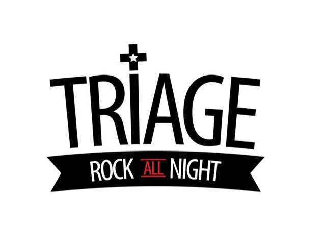 Somos una banda de rock y pop donde clasificamos lo mejor de la música de todos los tiempos!!