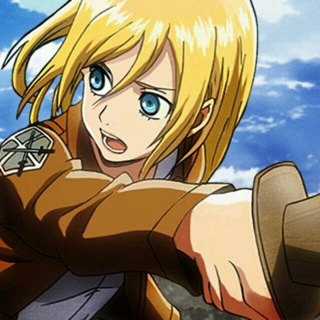 アニメ進撃の巨人 V Twitter Auスマホ限定 進撃の巨人 のキャラクター達の If を描く 著者監修による連載サイドストーリー Auスマートパス会員なら今すぐ読める リヴァイ モブリット他 毎週更新中http T Co Cxsc4wvvas 進撃のau Http T Co Gbkacgmlof アニメ進撃の巨人 V Twitter Auスマホ限定 進撃の巨人 のキャラクター達の If を描く 著者監修による連載サイドストーリー Auスマートパス会員なら今すぐ読める リヴァイ モブリット他 毎週更新中http T Co Cxsc4wvvas 進撃のau Http T Co Gbkacgmlof