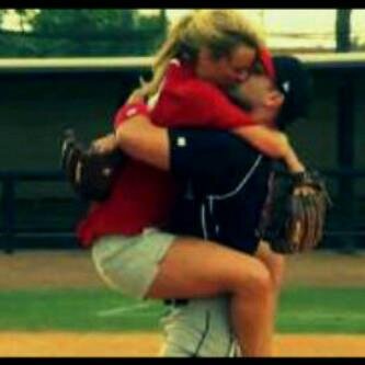 Inspirada en el amor y las relaciones :D