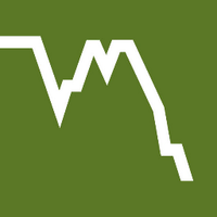 Seiser Alm (@seiseralm) Twitter profile photo