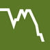 Seiser Alm (@seiseralm) Twitter profile photo Seiser Alm (@seiseralm) Twitter profile photo