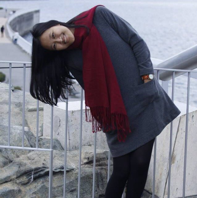 viniferani's profile picture. Indonesian