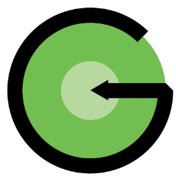 Green Light Learning Tools merges curriculum with technology to create innovative, effective educational materials.