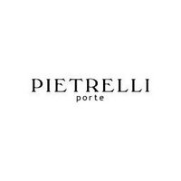 Pietrelli porte(@PietrelliPorte) 's Twitter Profile Photo
