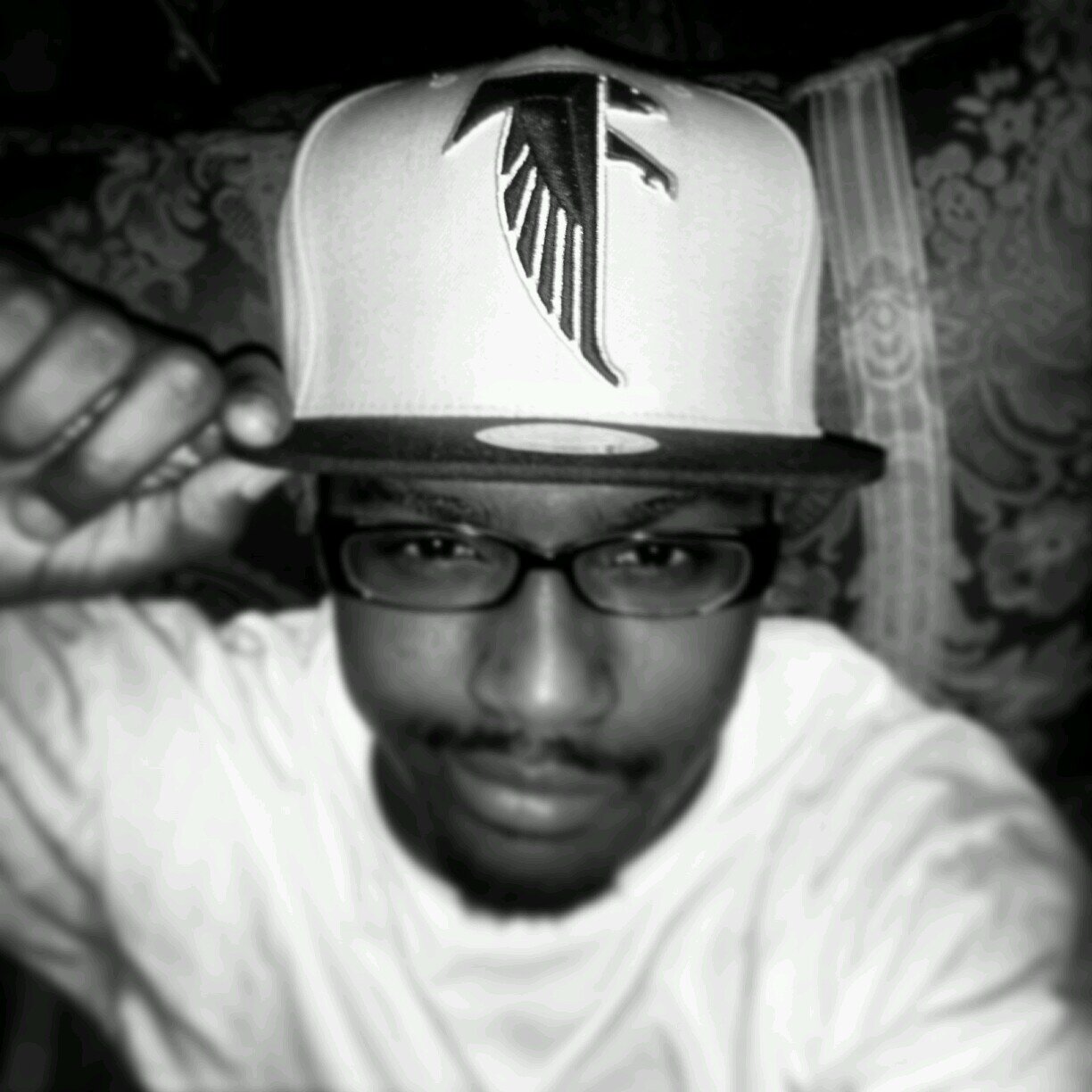 Born&&Raise In Springfield....20years old....90s Baby....Tall (6'1) Brown Skin && Handsome BTW MoneyMatters Employed [$(20) $]]]]]]]