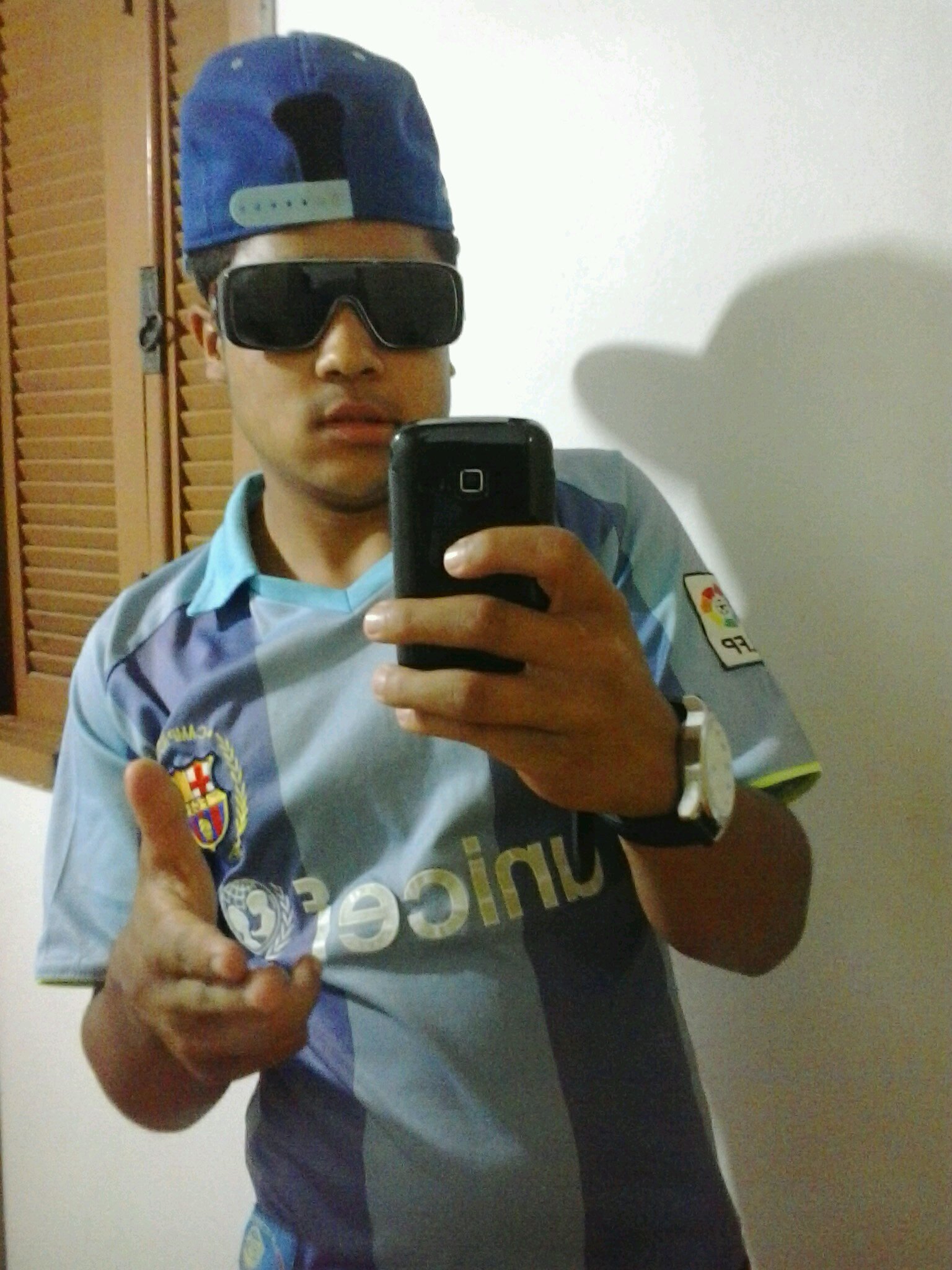 http://t.co/Q38PUh0I4U… adiocionam la kkkk