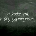 kırmızı (@1979Krmzklbk) Twitter
