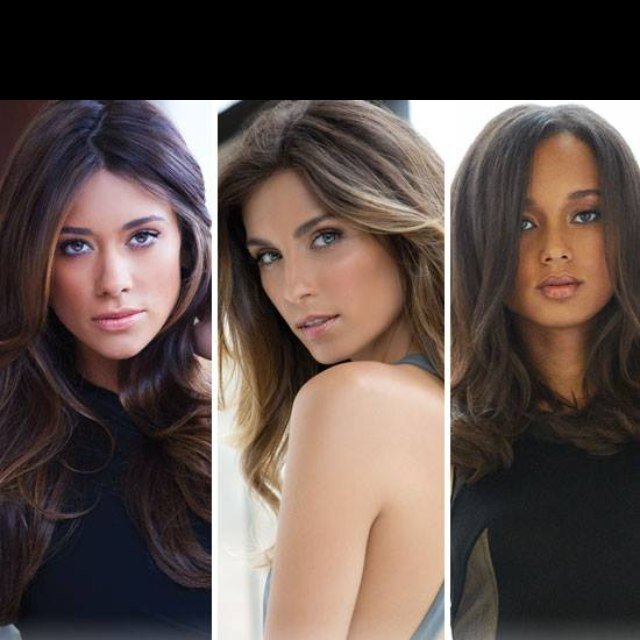 Hair Express is conveniently located in the Shops Of Brick Plaza.We are highly devoted to providing exceptional service to all our clients. 732-840-3075