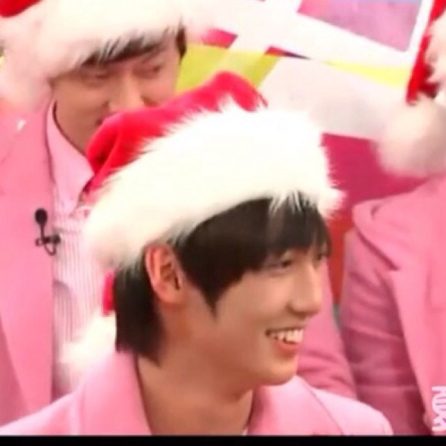 영민