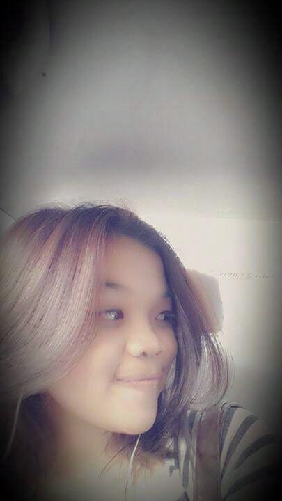 Keep simple