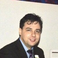 Alexandre P. Casseb (@apcasseb) 's Twitter Profile