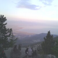 hamza semiz (@semizhamza) 's Twitter Profile