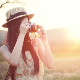 “A vaidade é o caminho mais curto para o paraíso da satisfação, porém ela é, ao mesmo tempo, o solo onde a burrice melhor se desenvolve.”
