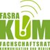 FasRa KuM (@fasrakum) Twitter profile photo FasRa KuM (@fasrakum) Twitter profile photo