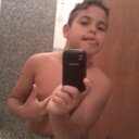 lucas da silva (@11silva_da) Twitter
