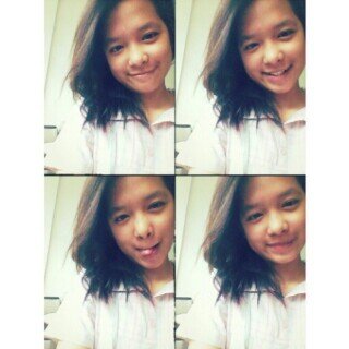 Lumban Tobing's ♥