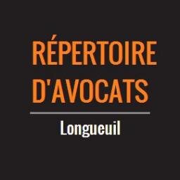 Répertoire d'avocats de Longueuil est un outil professionnel haut de gamme pour augmenter la visibilité des juristes professionnels.