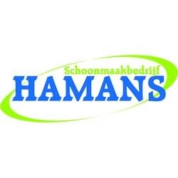 Specialist op gebied van; schoonmaak, glazenwasserij en vloeronderhoud.