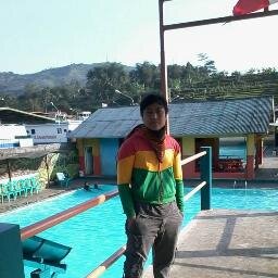 Ciptaan tuhan asli