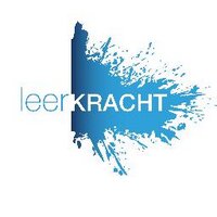 Stichting leerKRACHT (@st_leerkracht) 's Twitter Profile Photo