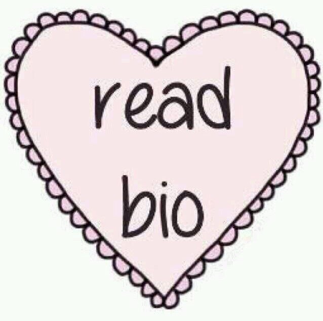 You just got a free follow, & all I want is you to follow @_nooralmosawi bc she's amazing & she deserves more followers!:) Follow her, you'll love her! xxxx