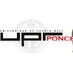 UPRPonce (@ponce_upr) Twitter profile photo UPRPonce (@ponce_upr) Twitter profile photo