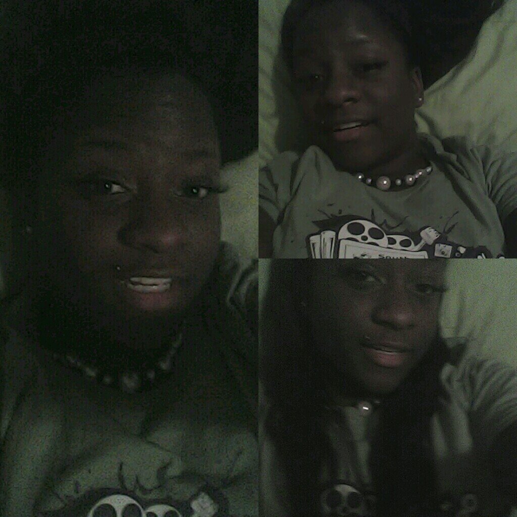 Pretty girl in a ugly World!. B.I.P Hott and Phil