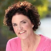 Maria Gray - @mindfulshrink Twitter Profile Photo