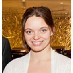 Doctorante en éducation (UQAM), passionnée de recherche pour aider les élèves en difficulté de lecture-écriture!