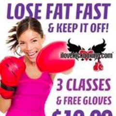 Our workout burns more calories than any other form of aerobic activity,hands down best way to burn fat but also boost confidence, self esteem and self respect!