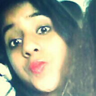 Lustosa_Kath's profile picture. 