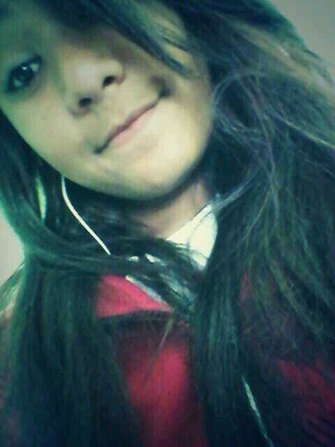 I miss you, i need you.