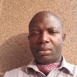 SecopsLuzito's profile picture. 