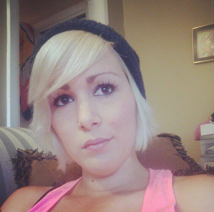I live life to the best i can everyday with no regrets.