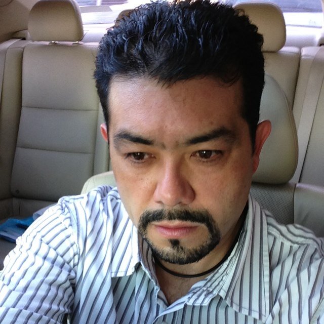 Pachuca, Hgo.