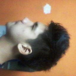 Shinigami
