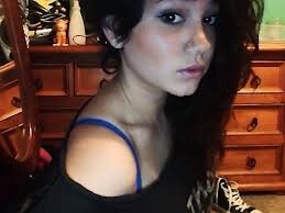 Cuando el amor no es locura, no es amor.