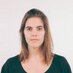 Maude Bourcier-B (@mauderockwell) Twitter profile photo Maude Bourcier-B (@mauderockwell) Twitter profile photo