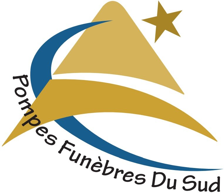 Pompes Funèbres à votre service