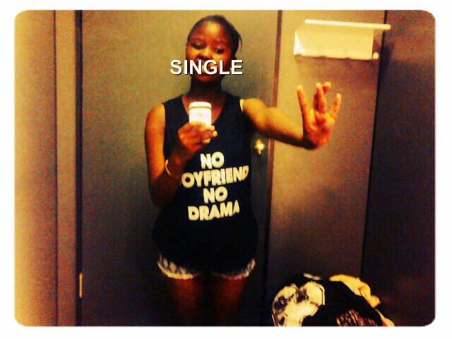 Fake Love!!! True Love Doesn't Exist