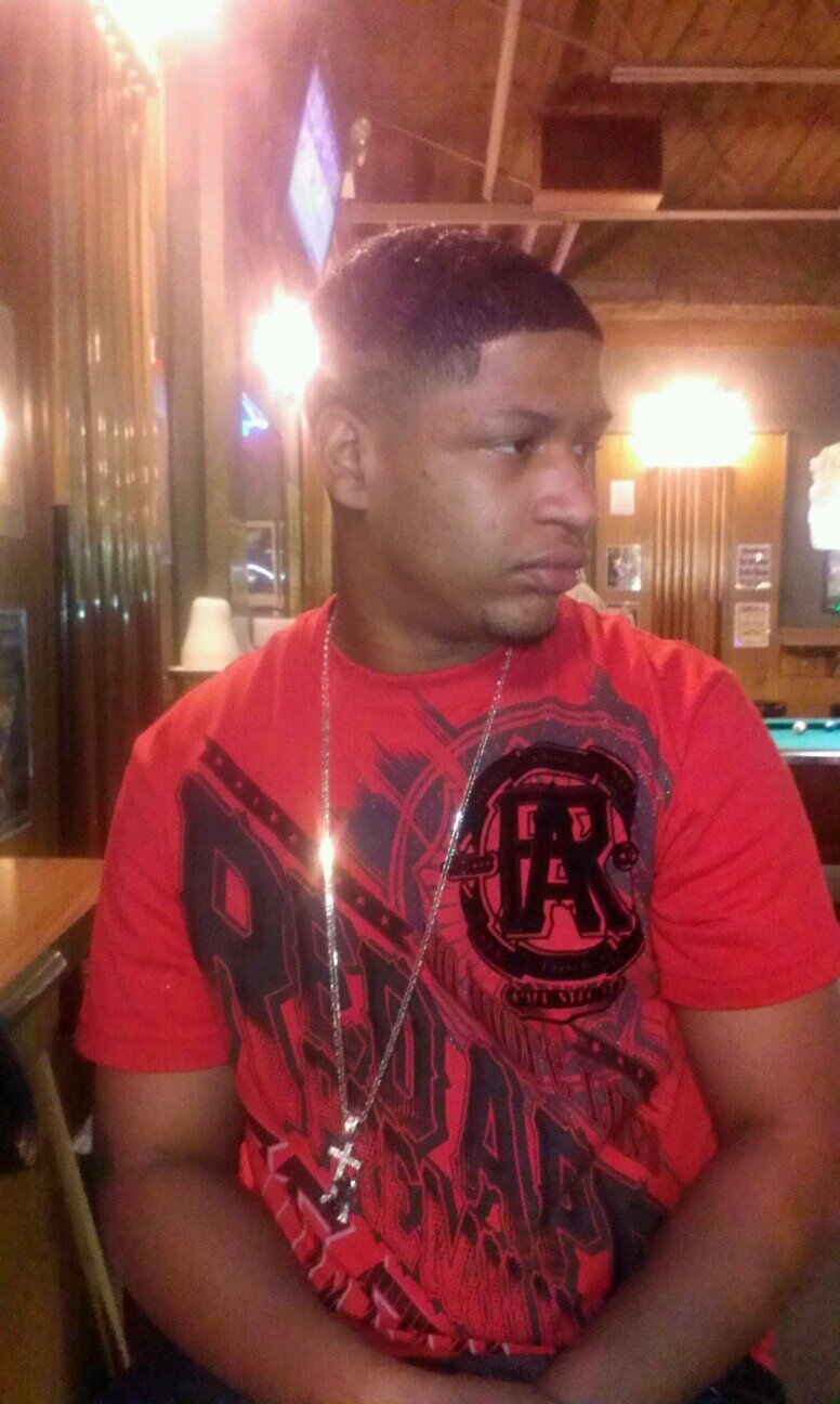 Minor Setback For A Major Comeback.