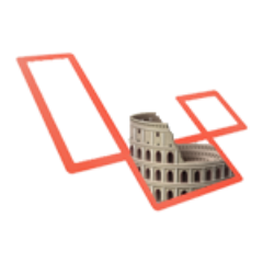Laravel_Italia's profile picture. La comunità Italiana su Laravel