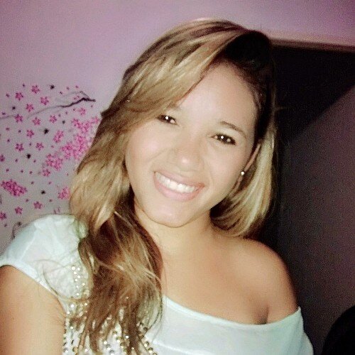 http://t.co/n2Zfa7UPYI