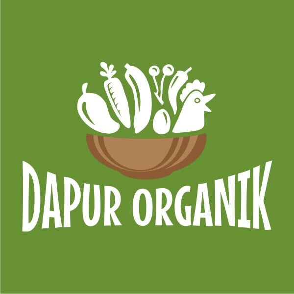 Menyediakan makanan/minuman organik,sehat,Halal. Open For Retail&Reseller. Order: WA/SMS: 089624648469. PIN BB: 7597A4EB. LINE: @dapurorganik. IG: @dapurorganik