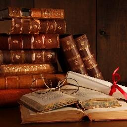 Las mejores frases, pensamientos y filosofias. Sigueme y veras.