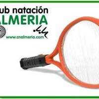 Tenis C.Nat.Almería(@TenisCNALMERIA) 's Twitter Profile Photo